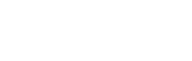 Outlit